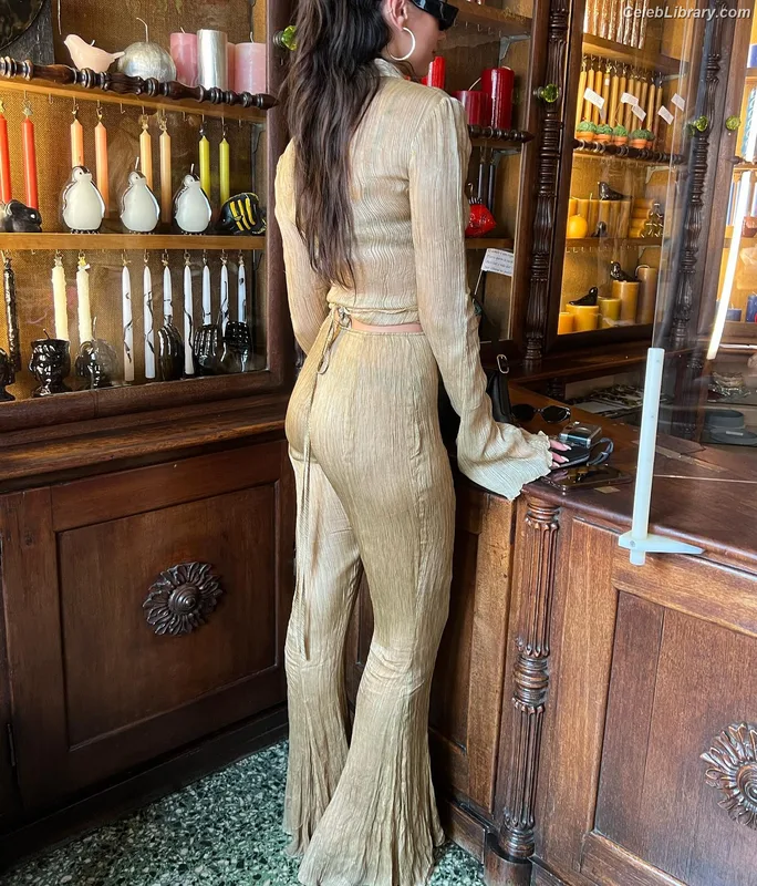 Dua Lipa photo 5 of 7804
