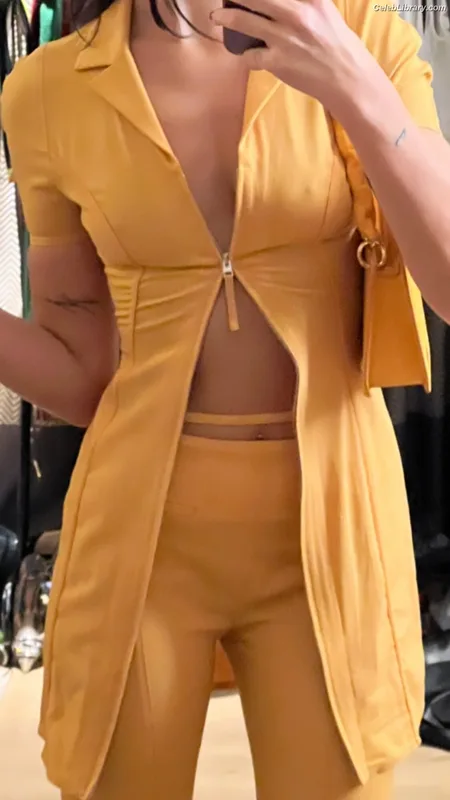 Dua Lipa photo 8 of 7804
