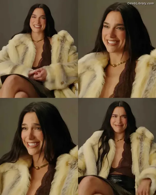 Dua Lipa photo 24 of 7804