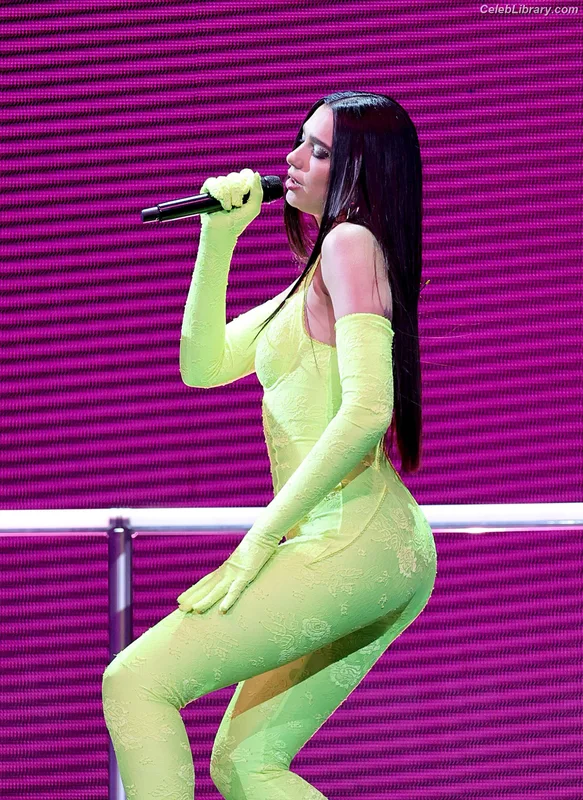 Dua Lipa photo 24 of 7804