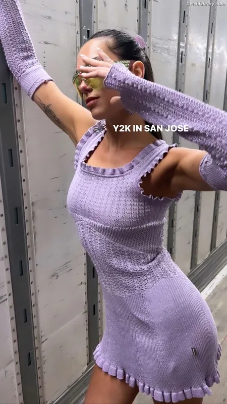Dua Lipa photo 24 of 7804