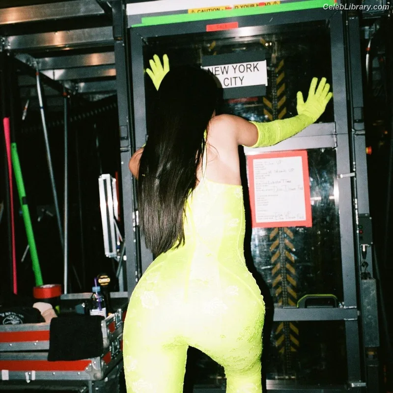 Dua Lipa photo 6 of 7804