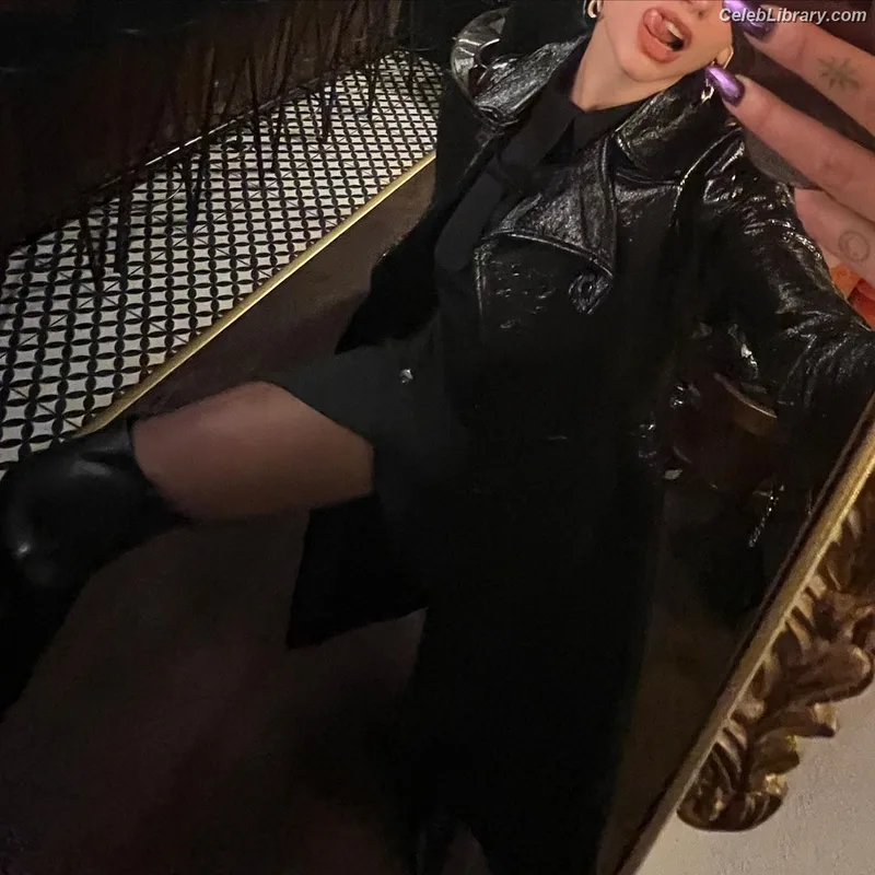 Dua Lipa photo 3 of 7804