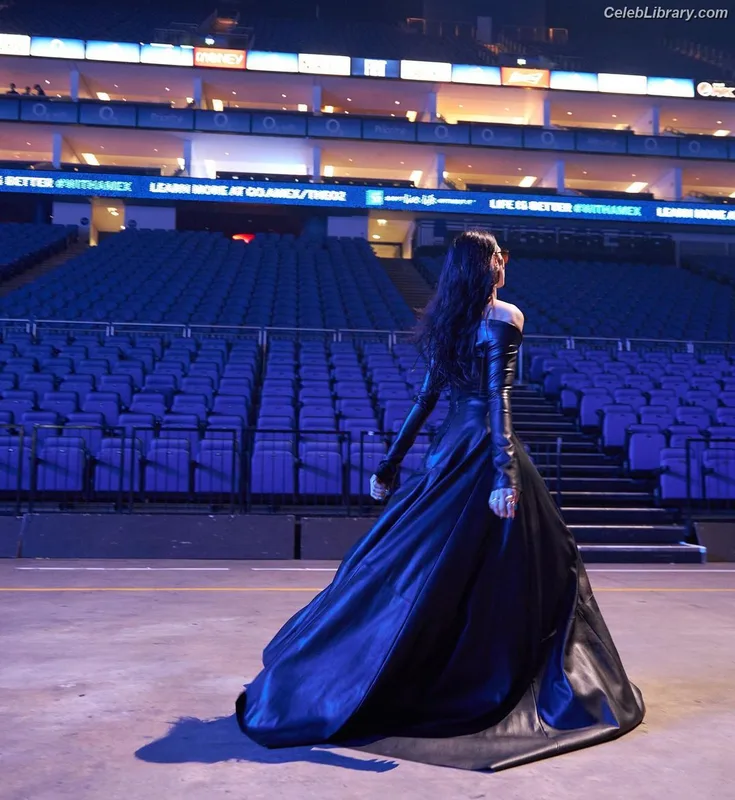Dua Lipa photo 5 of 7804