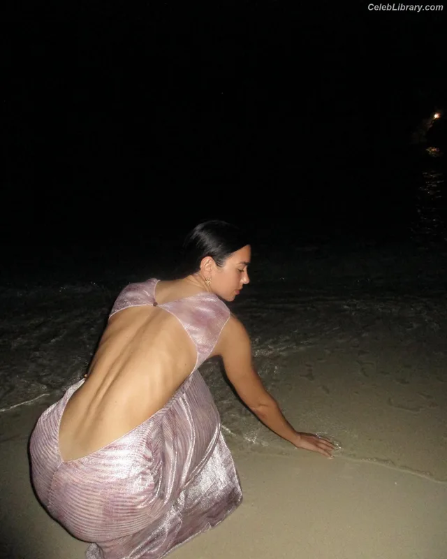 Dua Lipa photo 5 of 7804