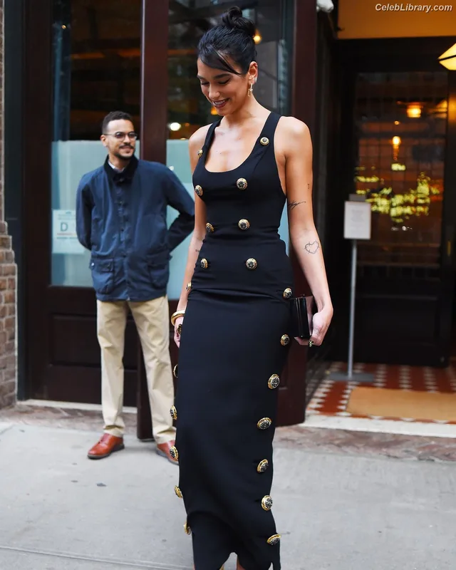 Dua Lipa photo 14 of 7804