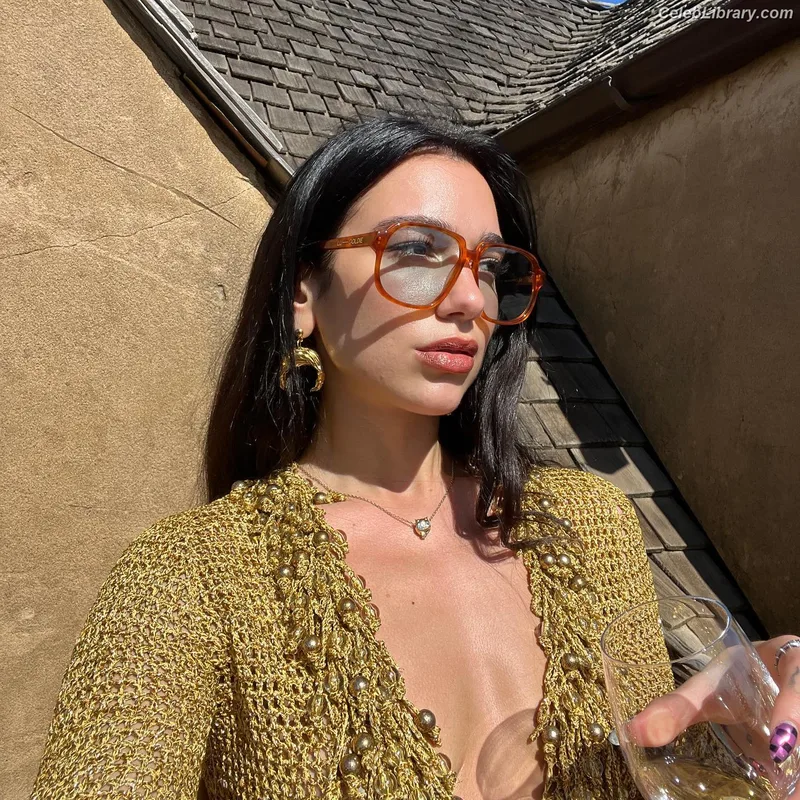 Dua Lipa photo 22 of 7804