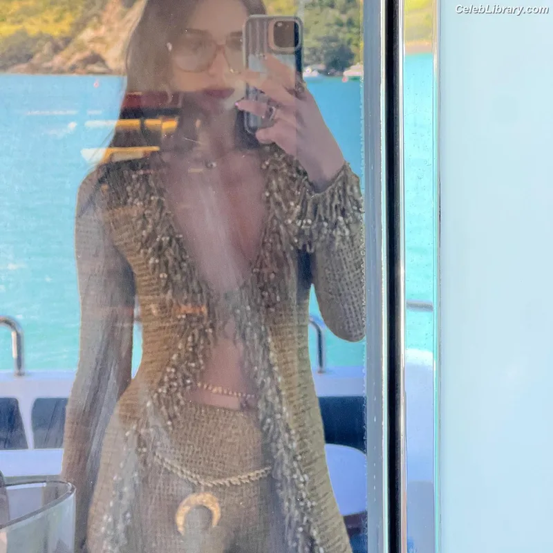 Dua Lipa photo 24 of 7804