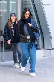 Dua Lipa photo 24 of 7804