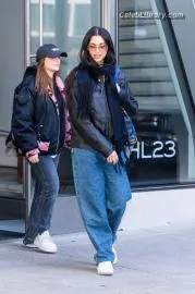 Dua Lipa photo 4 of 7804