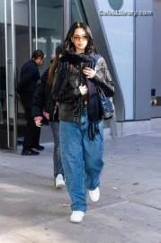 Dua Lipa photo 8 of 7804