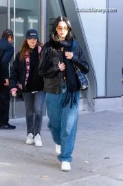 Dua Lipa photo 9 of 7804