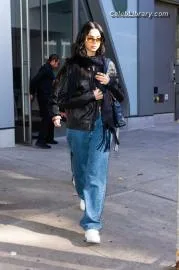 Dua Lipa photo 11 of 7804