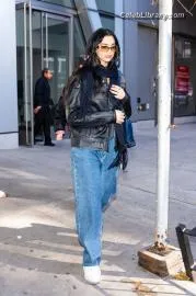 Dua Lipa photo 12 of 7804