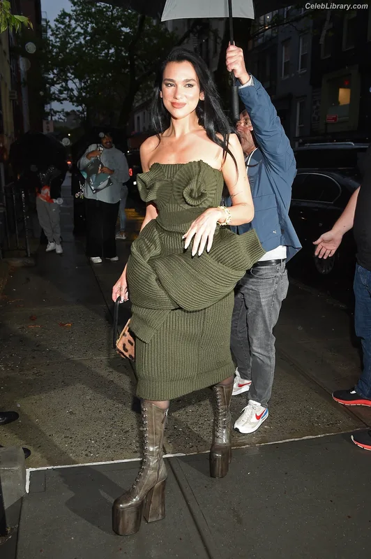 Dua Lipa photo 20 of 7804