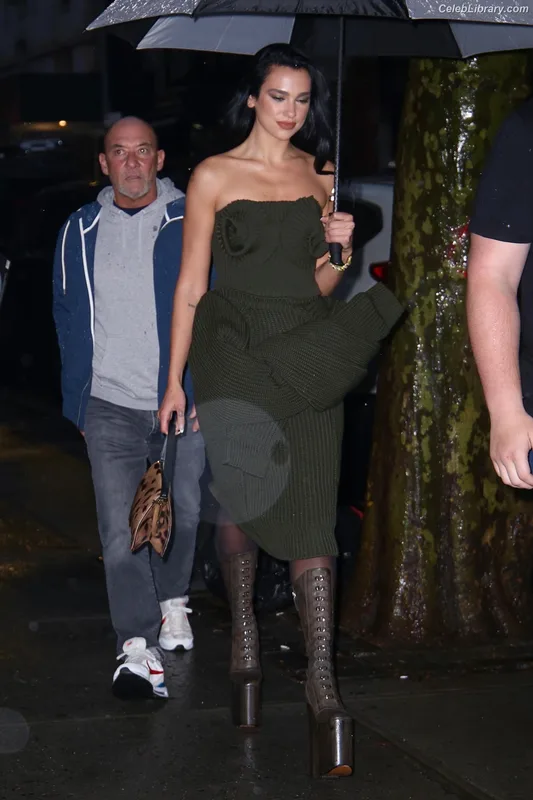 Dua Lipa photo 24 of 7804