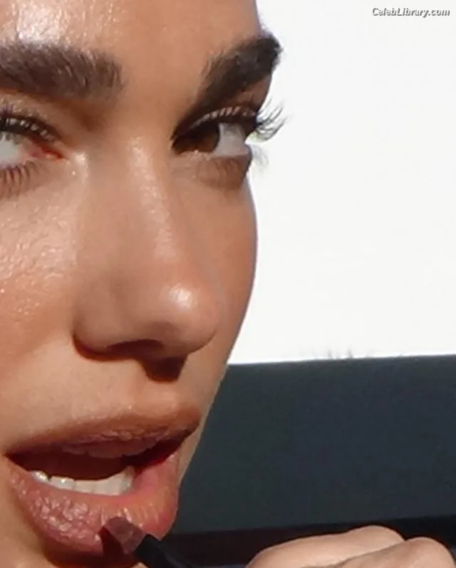 Dua Lipa photo 10 of 7804