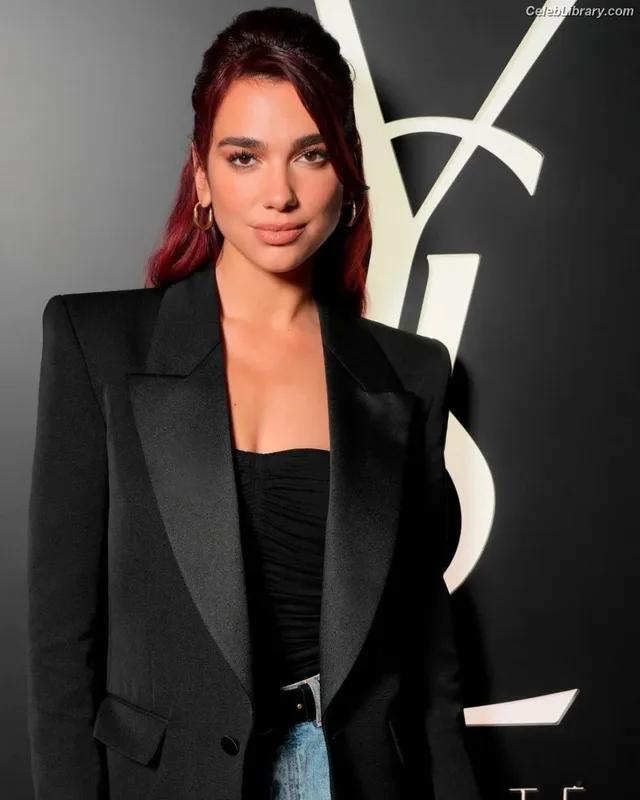Dua Lipa photo 20 of 7804