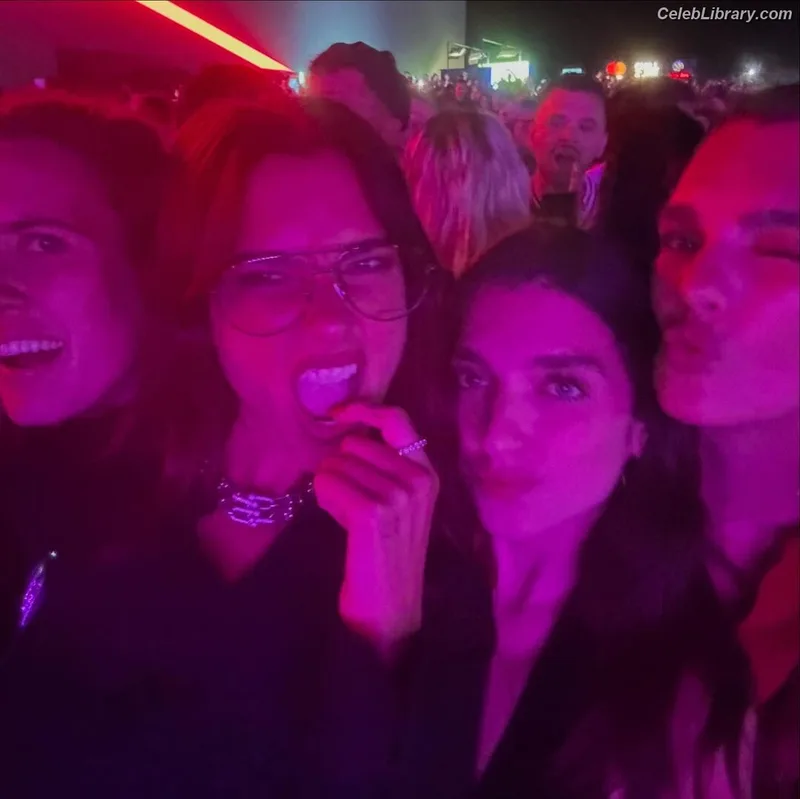 Dua Lipa photo 24 of 7804