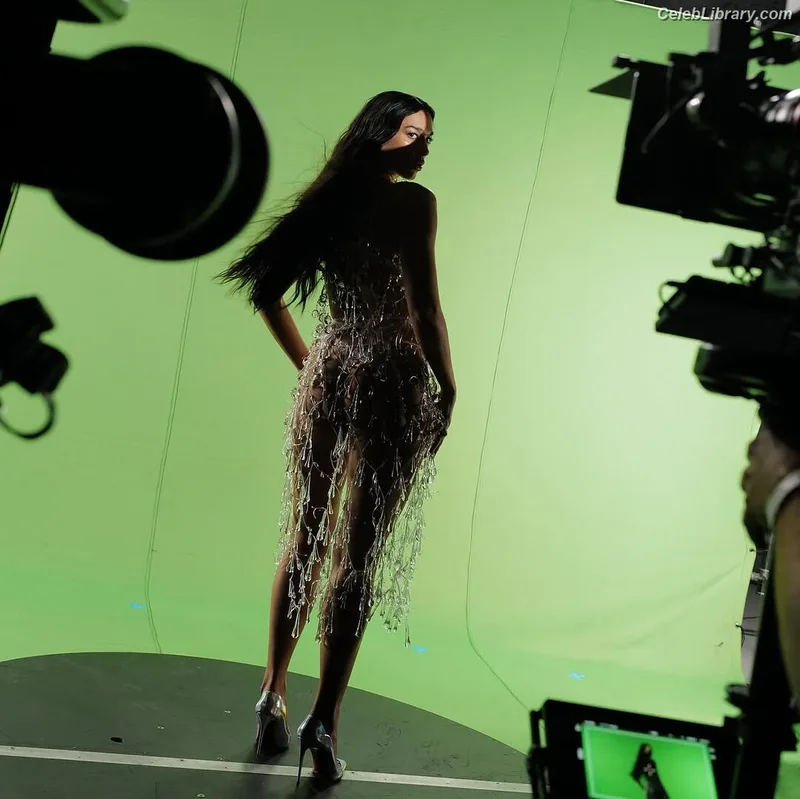 Dua Lipa photo 20 of 7804