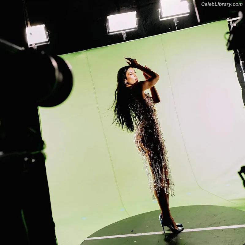 Dua Lipa photo 23 of 7804