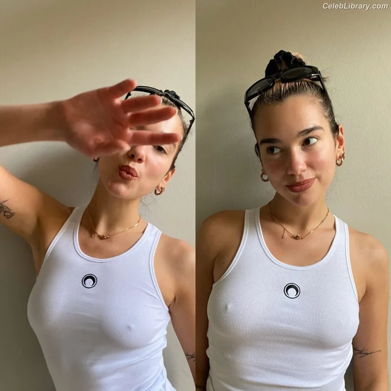 Dua Lipa photo 20 of 7804