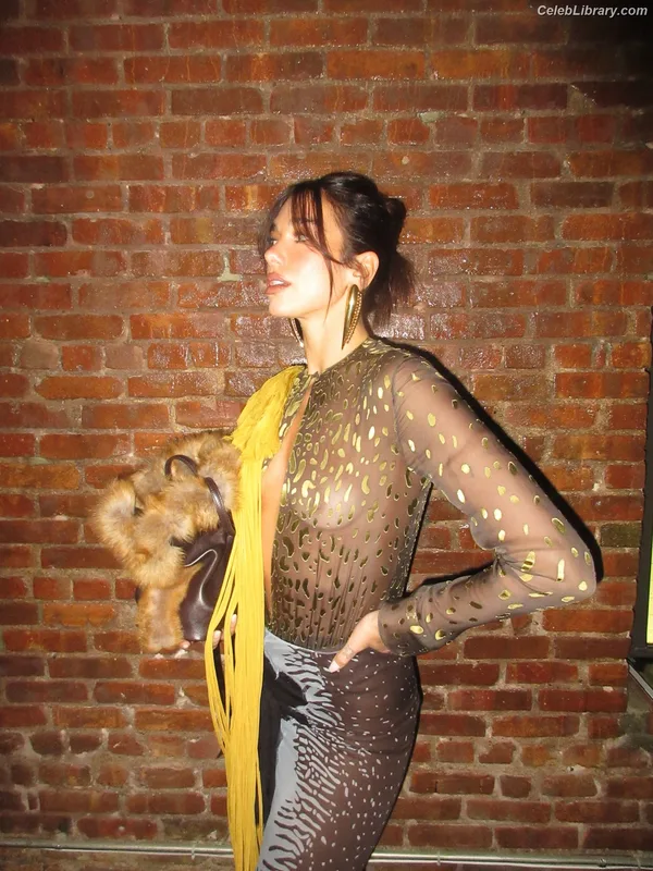 Dua Lipa photo 21 of 7804