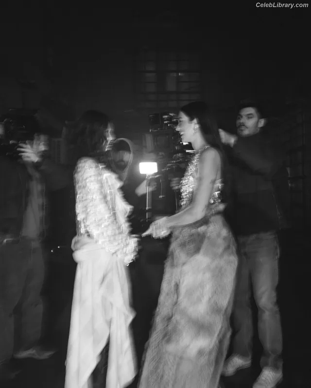 Dua Lipa photo 18 of 7804