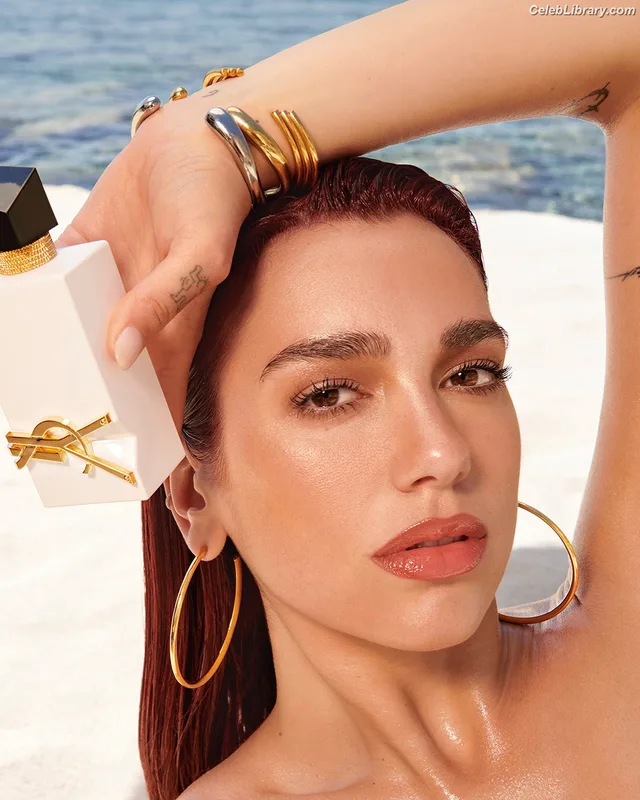 Dua Lipa photo 22 of 7804