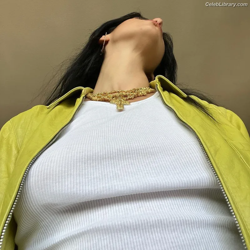 Dua Lipa photo 14 of 7804