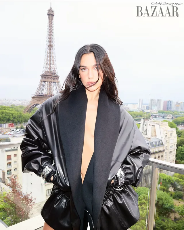 Dua Lipa photo 7 of 7804