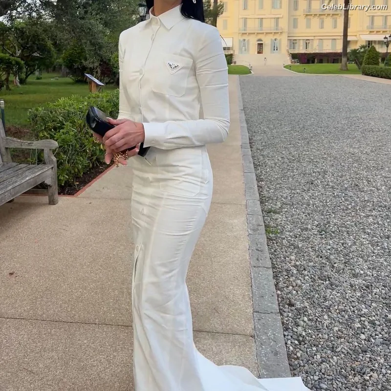 Dua Lipa photo 17 of 7804