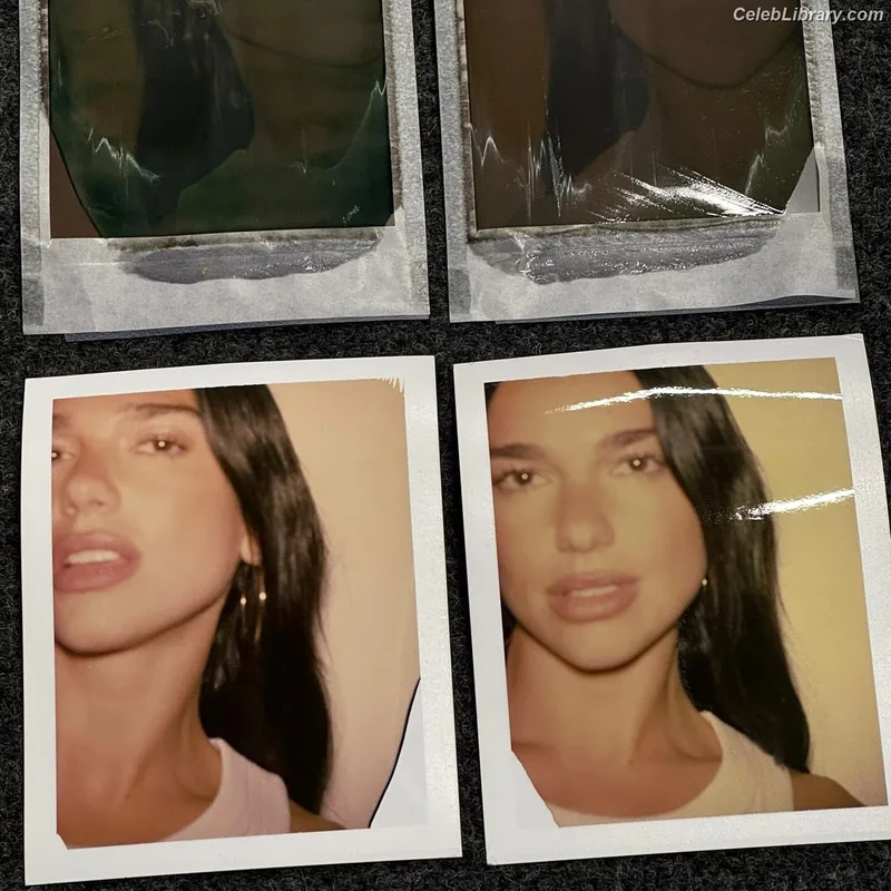 Dua Lipa photo 11 of 7804