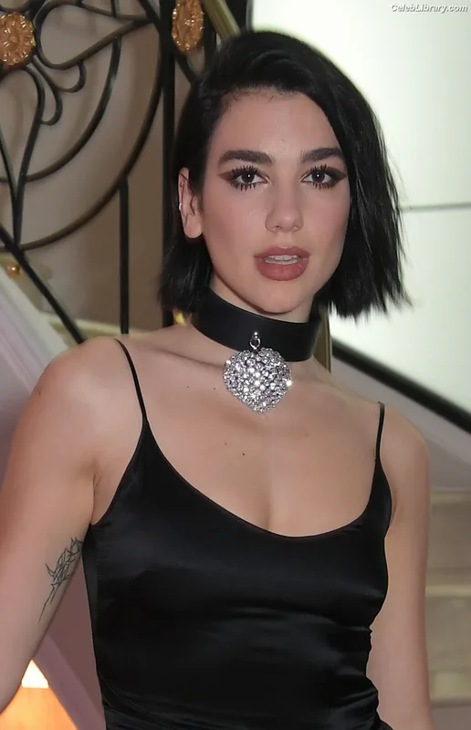 Dua Lipa photo 22 of 7804