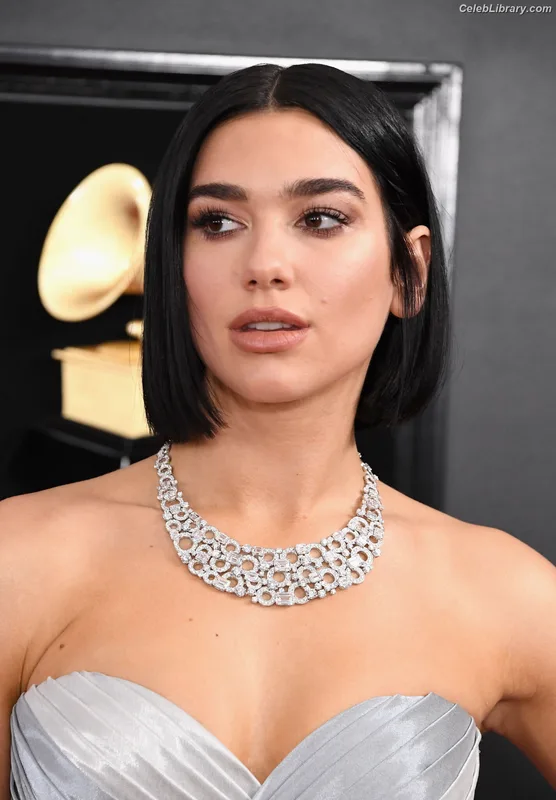 Dua Lipa photo 8 of 7804