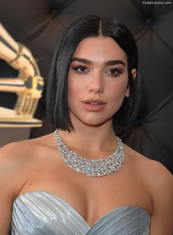 Dua Lipa photo 12 of 7804