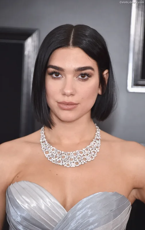 Dua Lipa photo 14 of 7804
