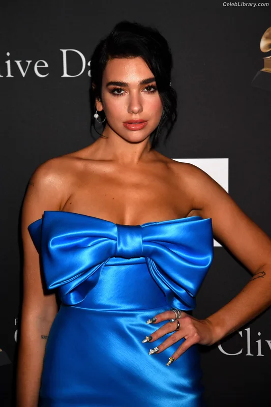 Dua Lipa photo 22 of 7804