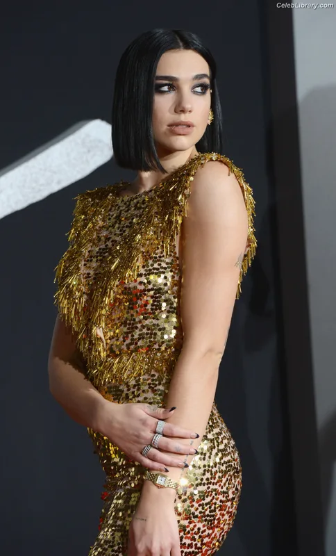 Dua Lipa photo 11 of 7804