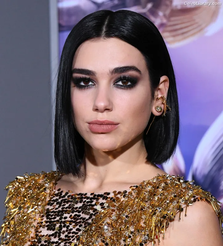 Dua Lipa photo 17 of 7804