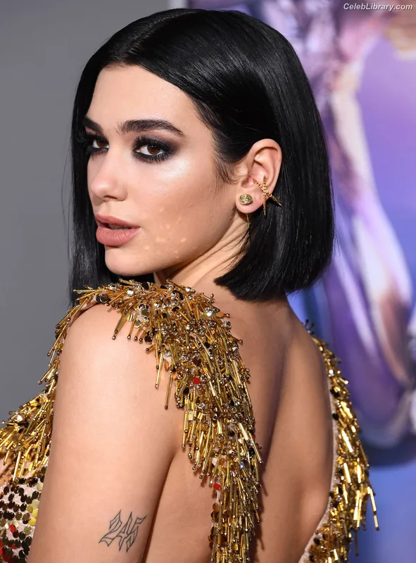 Dua Lipa photo 20 of 7804
