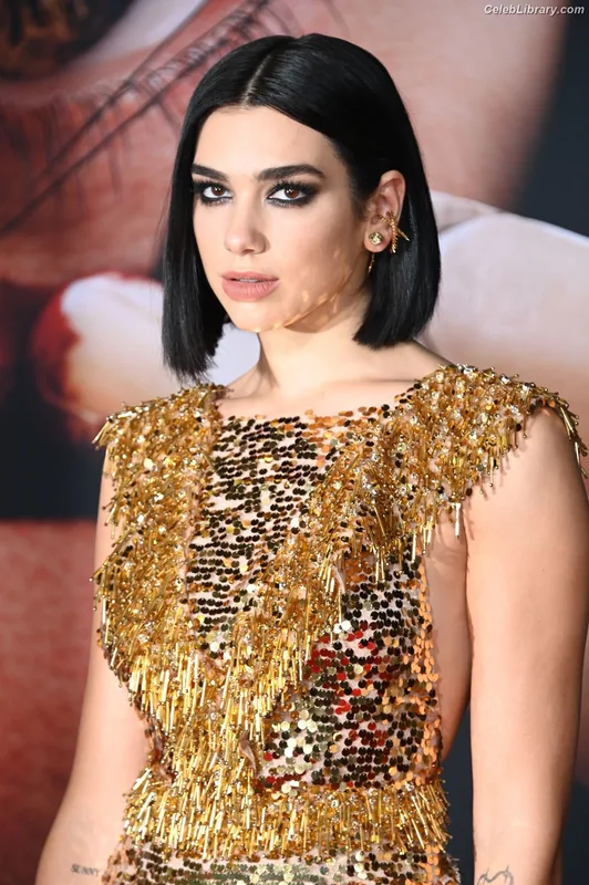 Dua Lipa photo 24 of 7804