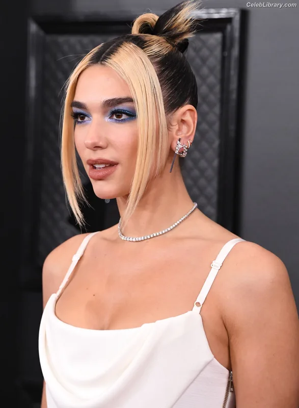 Dua Lipa photo 23 of 7804