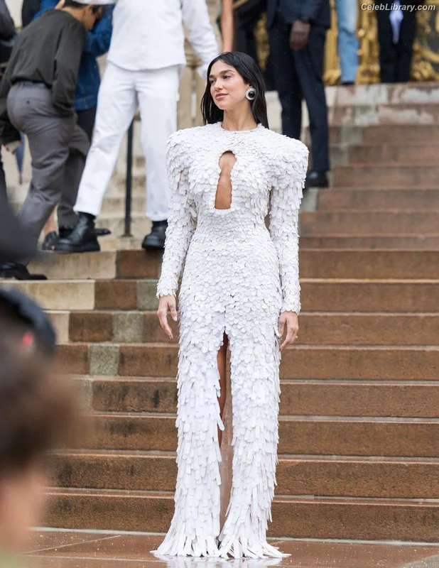 Dua Lipa photo 8 of 7804