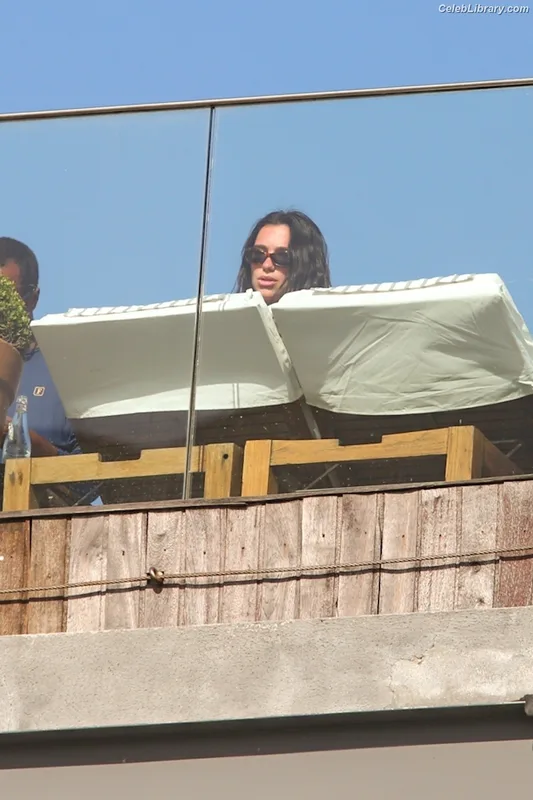 Dua Lipa photo 19 of 7804