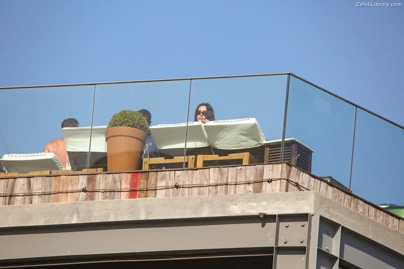 Dua Lipa photo 10 of 7804