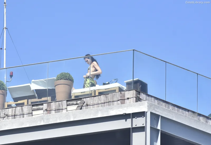 Dua Lipa photo 13 of 7804