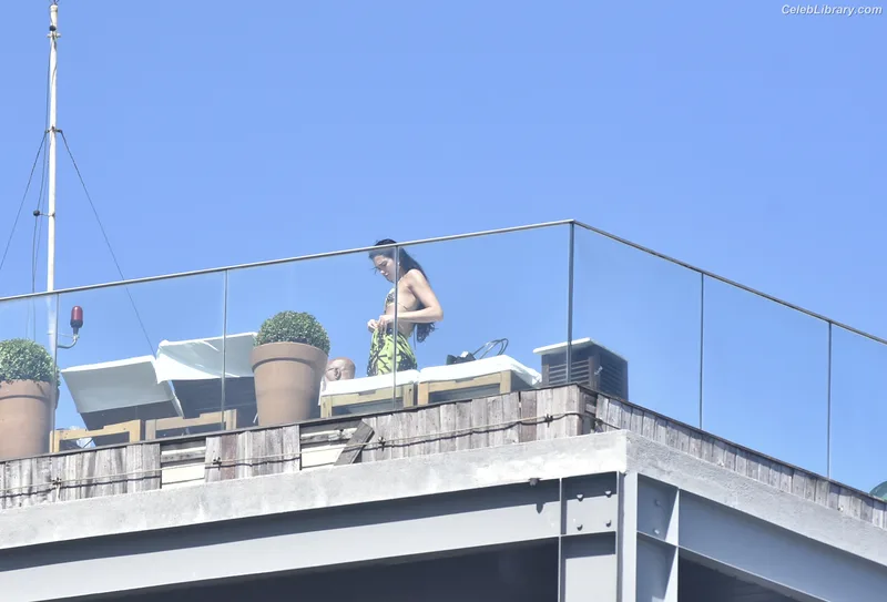 Dua Lipa photo 6 of 7804