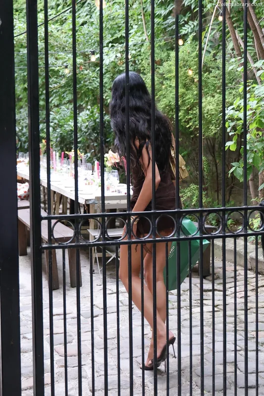 Dua Lipa photo 23 of 7804