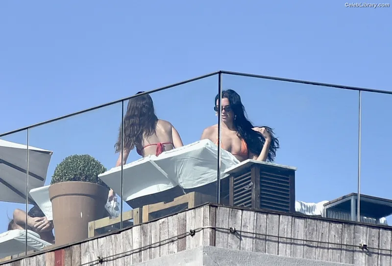 Dua Lipa photo 11 of 7804